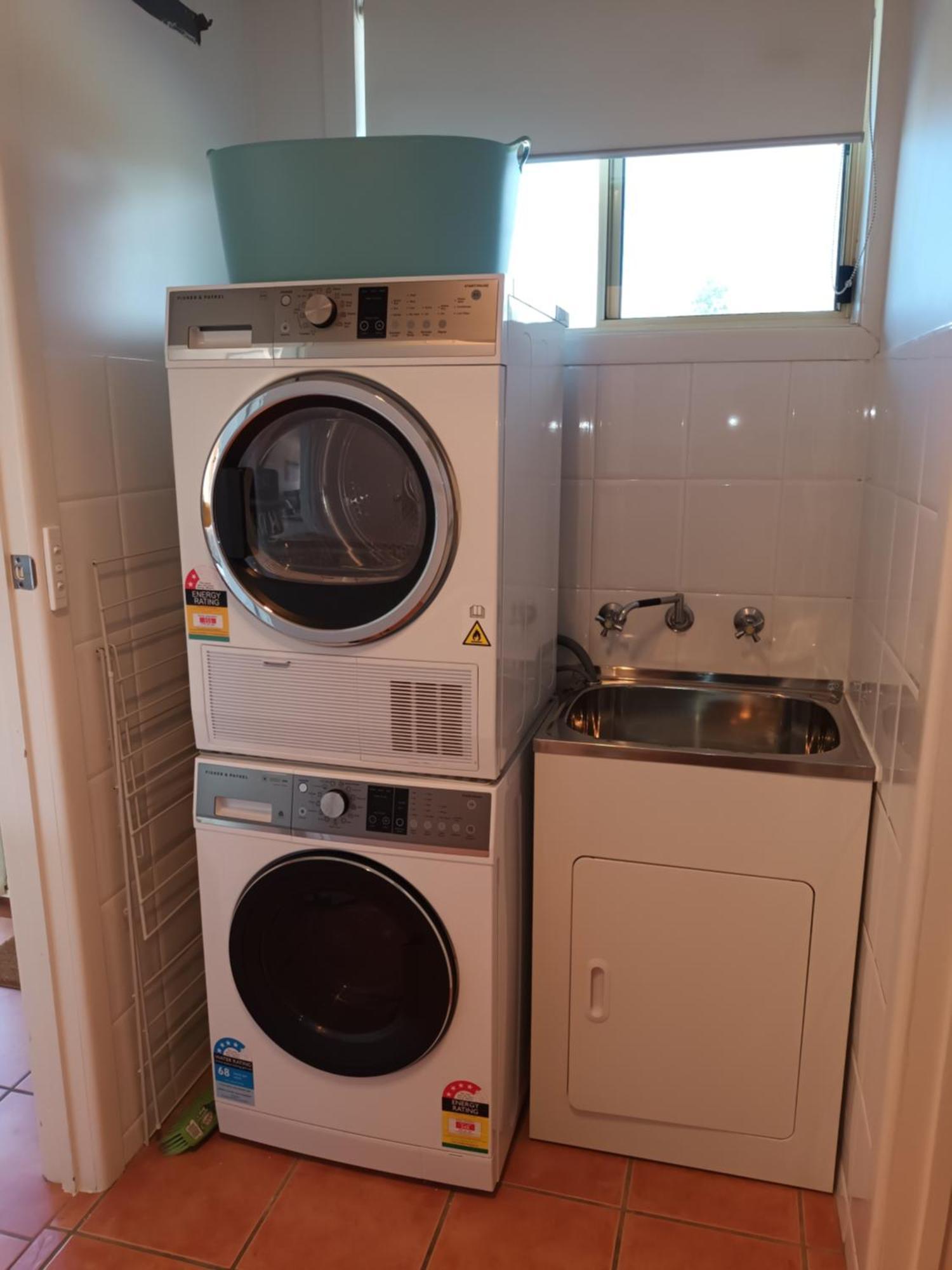 מרימבולה Grandeur Holiday Units מראה חיצוני תמונה