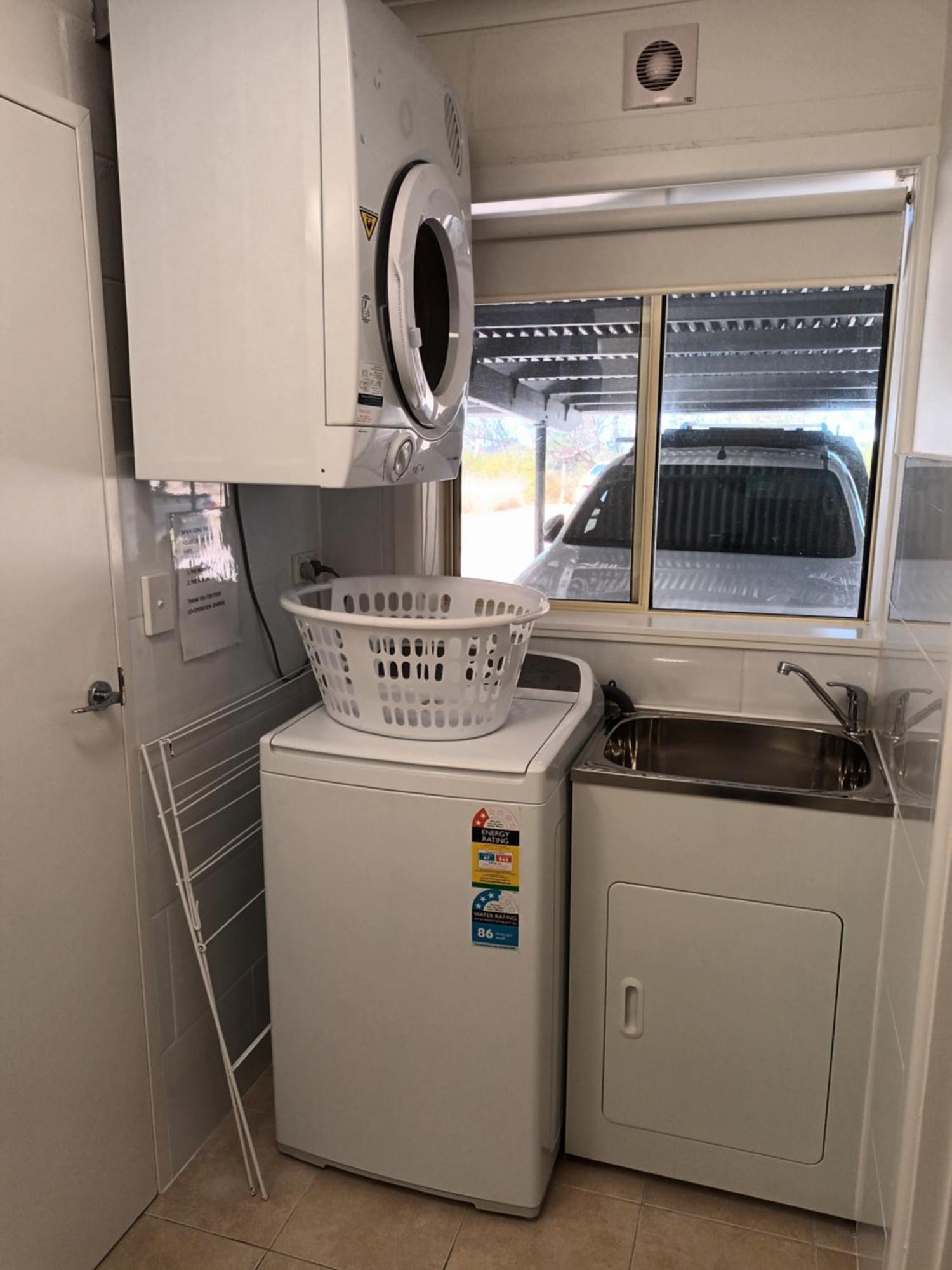 מרימבולה Grandeur Holiday Units מראה חיצוני תמונה
